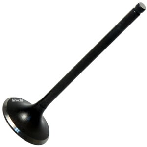 yUSA݌ɂz zbgJ HOT CAMS GL][Xgou 10N-15N CRF250R X`[(1) 0926-2914 HDX