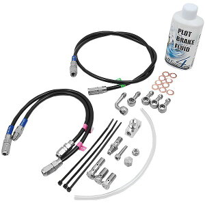 y[J[݌ɂz XEFbWCv tg u[Lz[XLbg oCs[X 13N-15N nuT GSX1300R ABS XeX STPB536FB HDX