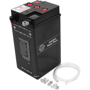 n[[ RxViobe[ 6V 66006-29F HDX