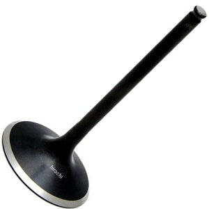 yUSA݌ɂz LuzCg Kibblewhite GL][Xgou 94N-14N KLX250 X`[ X^_[h (1) KW-40-4373H HDX