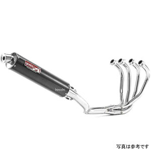 }g[VO tGL][Xg 88N-89N CBR400RR 4-1 Pu[ 10402-11SKB HDX