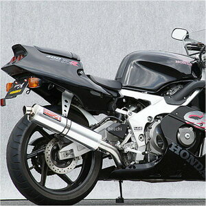 }g[VO tGL][Xg 90N-00N CBR400RR 4-1 A~ 10403-11SAB HDX