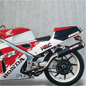 }g[VO tGL][Xg VFR400R NC-30 4-2-1 J[{ 10407-21SCB HDX