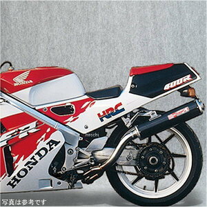 }g[VO tGL][Xg VFR400R NC-30 4-2-1 Pu[ 10407-21SKB HDX