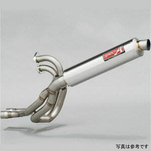���}���g���[�V���O �t���G�L�]�[�X�g 95�N-98�N CBR600F 4-2-1 �J�[�{�� 10601-21SCB HD�X