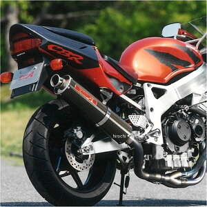 }g[VO tGL][Xg 92N-99N CBR900RR 4-2-1 UP^Cv J[{ 10900-21TCB HDX