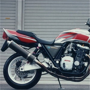 }g[VO tGL][Xg CB1000SF 4-2-1 J[{ 11000-21SCB HDX