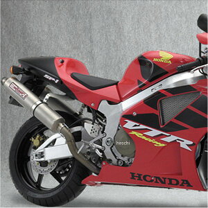 }g[VO tGL][Xg VTR1000 SP-1 2-1-2 UP^Cv `^ 11004-52TTN HDX