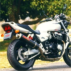 }g[VO tGL][Xg 98N-02N CB1300SF 4-2-1 J[{ 11303-21TCB HDX