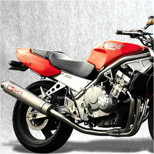 }g[VO tGL][Xg CB-1 4-1 II.Version `^ 10404-11STB HDX