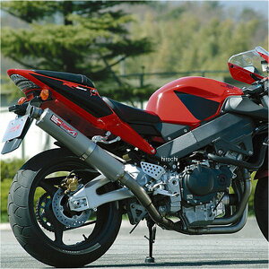 }g[VO tGL][Xg CBR954RR 4-2-1 UP^Cv `^ 10904-21TTB HDX