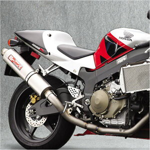 }g[VO tGL][Xg VTR1000 SP-2 2-1 `^ 11005-61TTB HDX