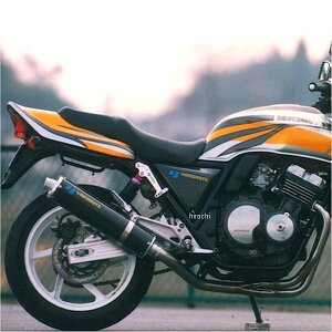 }g[VO tGL][Xg 92N-98N CB400SF VS/VR 4-1 J[{ 10408-11TCB HDX
