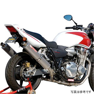 }g[VO tGL][Xg 03N-07N CB1300SF 4-2-1-2 UP^Cv J[{ 11304-42TCB HDX