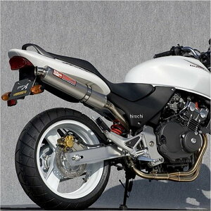 }g[VO tGL][Xg z[lbg250 4-1 `^ 10253-11STB HDX