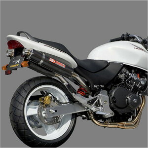 }g[VO tGL][Xg z[lbg250 4-1-2 J[{ G}t 10253-82SCC HDX