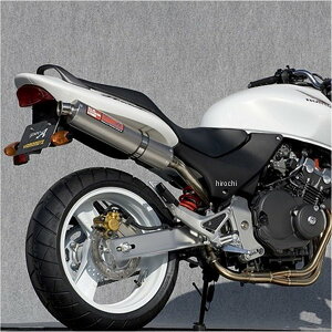 }g[VO tGL][Xg z[lbg250 4-1 `^ G}t 10253-11STC HDX