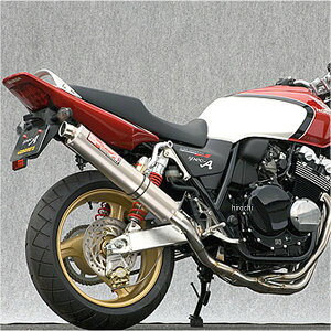 10410-STUP^CvJ }g[VO tGL][Xg 99N-07N CB400SF VTEC 4-2-1 v~AGWI2 `^ 10410-STUPJ HDX