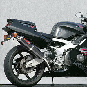 }g[VO tGL][Xg 90N-00N CBR400RR 4-2-1 UP^Cv J[{ [Xpp 10403-21SCR HDX