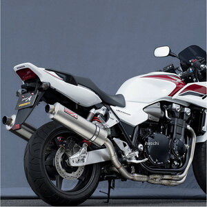 }g[VO tGL][Xg 08N-13N CB1300SF 4-2-1-2 `^I[o G}t 11310-42TON HDX