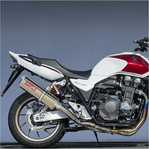 }g[VO tGL][Xg 14Nȍ~ CB1300SFACB1300SB 4-2-1 UP^Cv TYPE-SA/S[h G}t 11316-21SAG HDX