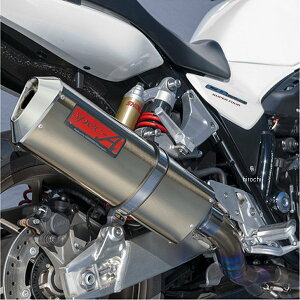 }g[VO tGL][Xg 14N CB1300SB 4-2-1 TYPE-SA/S[h G}t 11315-21SAG HDX