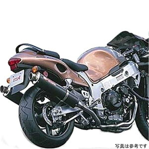 }g[VO tGL][Xg 99N-05N nuT GSX1300R 4-2-1-2 `^ G}t 31300-42TTN HD