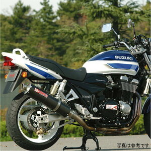 }g[VO tGL][Xg 04NȑO GSX1400 4-2-1 `^ 31400-21TTB HDX