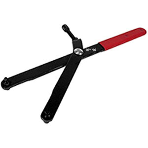 y[J[݌ɂz vc[X PROTOOLS jo[Tz_[ TOOL031 HDX