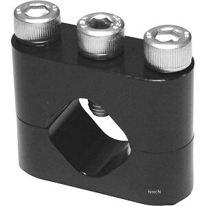 �v���c�[���X PROTOOLS �n���h�������H�K�C�h TOOL343 HD�X
