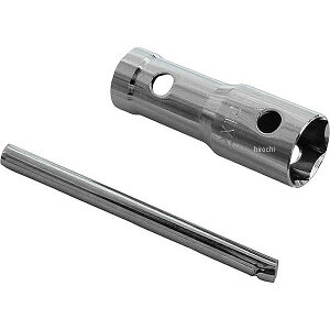 �v���c�[���X PROTOOLS �v���O�����` 3WAY�V���[�g�^�C�v 16/18/21mm TOOL352 HD�X