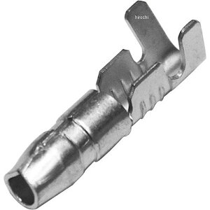 y[J[݌ɂz vc[X PROTOOLS M{V[q IX TOOL394 HDX