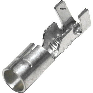 y[J[݌ɂz vc[X PROTOOLS M{V[q X TOOL395 HDX