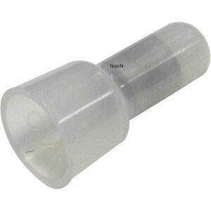 �v���c�[���X PROTOOLS �≏�핢�t�[�ڑ��q (CE�^) 2.0sq �����F TOOL400 HD�X