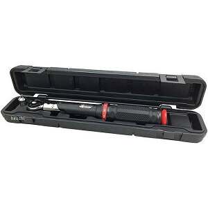 y[J[݌ɂz vc[X PROTOOLS gN`3/8 vZbg^ 6-30Nm 1/4ɕϊA_v^[t TOOL531 HDX