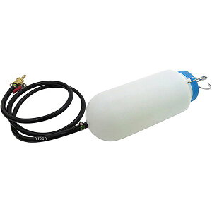 �v���c�[���X PROTOOLS �T�u�K�\�����^���N �����e�i���X�p 1L TOOL586 HD�X