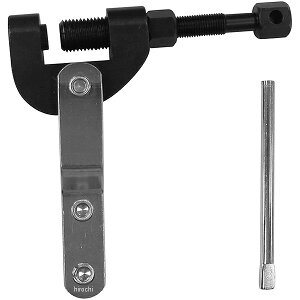 �v���c�[���X PROTOOLS �o�C�N�p�`�F�[���J�b�^�[ #420�A428�A520�A525�A530 TOOL588 HD�X
