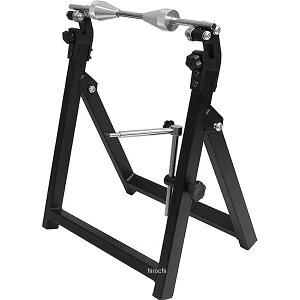 y[J[݌ɂz vc[X PROTOOLS VtgtzC[oT[ ӂ  TOOL593 HDX