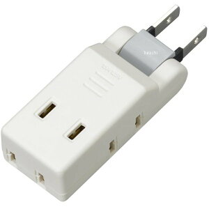 y[J[݌ɂz GXR ESCO AC125V/15A R[i[^bv ɏ^ EA940CD-18B HDX