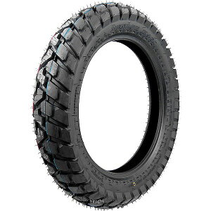 y[J[݌ɂz _bv DUNLOP K460 120/90-16M/C 63P TL A 212597 HDX