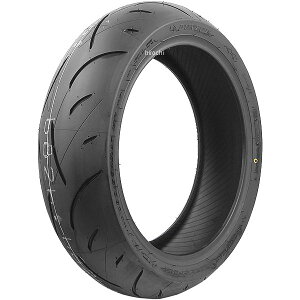 y[J[݌ɂz _bv DUNLOP X|[c}bNX [hX|[c 180/55ZR17M/C (73W) TL A 298629 HDX