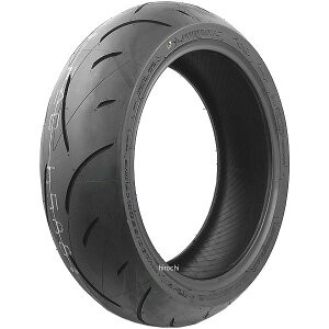 _bv DUNLOP X|[c}bNX [hX|[c 190/55ZR17M/C (75W) TL A 298633 HDX