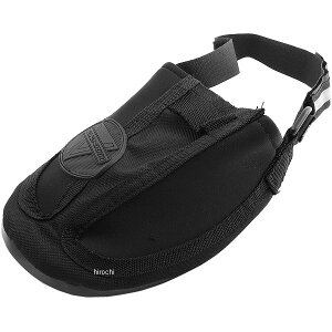 yUSA݌ɂz l\O NELSON RIGG u[cJo[ VtgveN^[  3430-0214 HDX