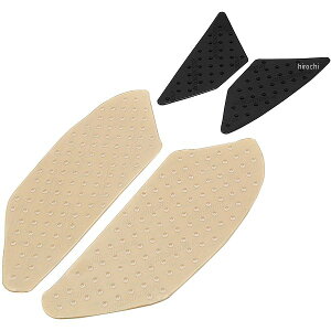 yUSA݌ɂz XgvObv STOMPGRIP ^N ObvLbg 09N-13N YZF-R1 NA 4320-1066 HDX