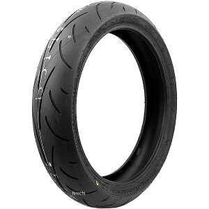 y[J[݌ɂz _bv DUNLOP X|[c}bNX [hX|[c 120/70ZR17M/C (58W) TL tg 298623 HDX