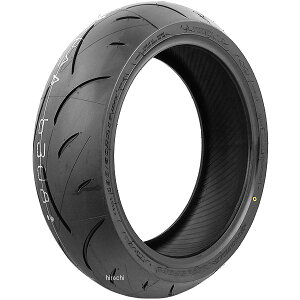 y[J[݌ɂz _bv DUNLOP X|[c}bNX [hX|[c 190/50ZR17M/C (73W) TL A 298631 HDX