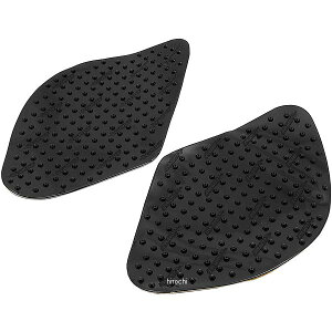 yUSA݌ɂz XgvObv STOMPGRIP ^N ObvLbg 03N-09N SV650  4320-1107 HDX