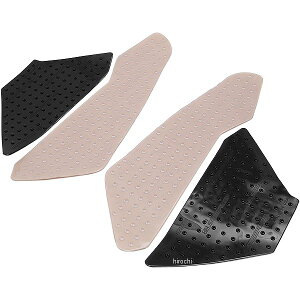 �X�g���v�O���b�v STOMPGRIP �^���N �O���b�v 17�N�ȍ~ CBR1000RR �n�C�u���b�h 55-10-0142H HD�X