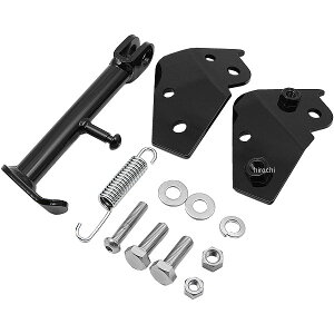 y[J[݌ɂz LW} TChX^h Y[}[150mm ubN 213-025 HDX