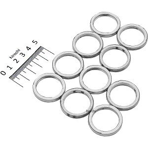 y[J[݌ɂz NBS oCNp[cZ^[ }t[KXPbg z_A}nAXYL 2TCNp 10 220101 HDX